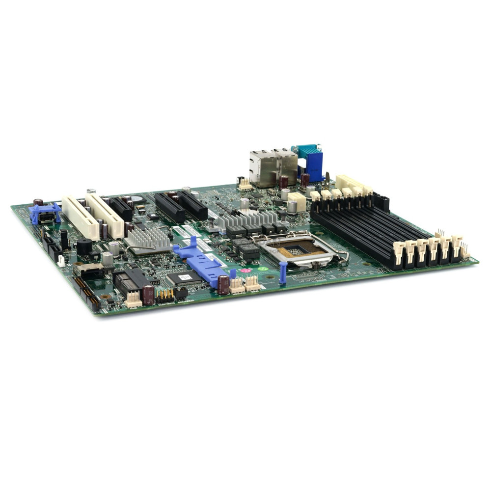 69Y1013 IBM MAINBOARD FOR IBM SYSTEM X3250 M3